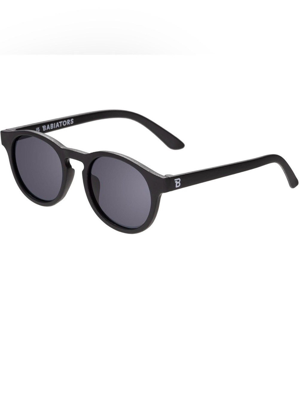 Babiators Keyhole Baby/Toddler Sunglasses